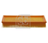 Filtro aria per FORD MONDEO