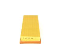 Filtro aria per FORD MONDEO