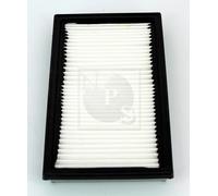 Filtro aria PER Ford Mondeo IV Turnier 1.6 EcoBoost 118 KW 160 CV