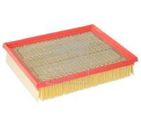 Filtro Aria per Ford Mondeo V Berlina Familiare S-MAX Galaxy 101660