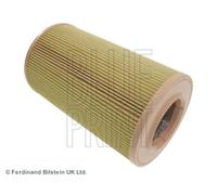 Filtro aria per FORD NISSAN MAVERICK PICK UP TERRANO II TERRANO II Van