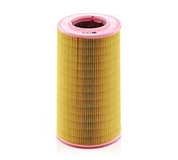 Filtro aria per FORD NISSAN MAVERICK PICK UP TERRANO II TERRANO II Van