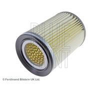 Filtro aria per FORD NISSAN MAVERICK TERRANO TERRANO II URVAN