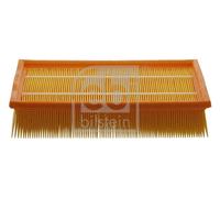 Filtro aria per FORD NISSAN NAVARA NP300 PATHFINDER TRANSIT TRANSIT TOURNEO