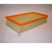 Filtro aria per FORD NISSAN NAVARA NP300 PATHFINDER TRANSIT TRANSIT TOURNEO