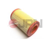 Filtro aria per FORD NISSAN RENAULT MASTER MAVERICK PICK UP TERRANO II TERRANO I