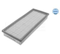 Filtro aria per FORD PEUGEOT VW 205 ESCORT GOLF JETTA KAEFER KARMANN GHIA ORION