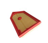 Filtro Aria Per Ford Puma Fiesta VII 71.0 EcoBoost Tourneo Transit mHEV Active