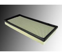 Filtro Aria per Ford Ranger 1988-1994 Aerostar 1986-1997 Bronko II 1988-1990