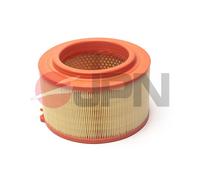 Filtro aria per FORD RANGER