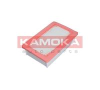 Filtro aria per FORD RENAULT SMART SUZUKI FOCUS FORFOUR FORTWO SX4 TWINGO