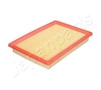 Filtro aria per FORD SEAT VW ALHAMBRA GALAXY SHARAN