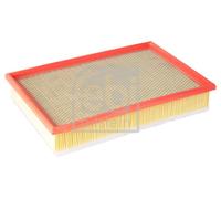 Filtro aria per FORD SEAT VW ALHAMBRA GALAXY SHARAN