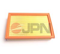Filtro aria per FORD SEAT VW ALHAMBRA GALAXY SHARAN