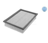 Filtro aria per FORD SEAT VW ALHAMBRA GALAXY SHARAN
