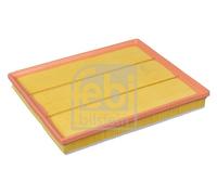 Filtro aria per FORD TOURNEO CUSTOM TRANSIT TRANSIT CUSTOM