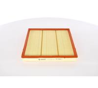 Filtro aria per FORD TOURNEO CUSTOM TRANSIT TRANSIT CUSTOM TRANSIT TOURNEO