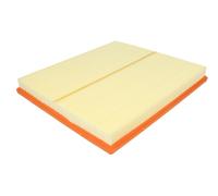 Filtro aria per FORD TOURNEO CUSTOM V362 Autobus, TRANSIT Autobus, TRANSIT