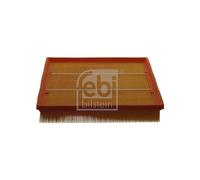 Filtro Aria Per Ford Transit 1373667 1729416 FEBI BILSTEIN