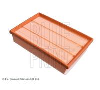 Filtro aria per FORD TRANSIT