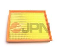 Filtro aria per FORD TRANSIT TRANSIT TOURNEO