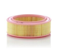 Filtro aria per FORD TRIUMPH VAUXHALL 1500 DOLOMITE ESCORT FIESTA FIRENZA MAGNUM