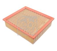 Filtro aria per FORD VOLVO C30 C70 FOCUS KUGA MONDEO S-MAX S40 S60 S80 V40 V50 V