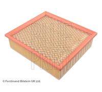 Filtro aria per FORD VOLVO C30 C70 FOCUS KUGA MONDEO S-MAX S40 S60 S80 V40 V50 V