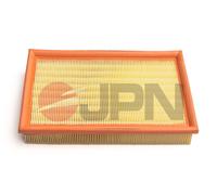 Filtro aria per FORD VOLVO C30 FOCUS FOCUS C-MAX S40 V50