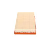 Filtro aria per FORD VOLVO C30 FOCUS FOCUS C-MAX S40 V50