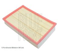 Filtro aria per FORD VOLVO C30 FOCUS FOCUS C-MAX S40 V50