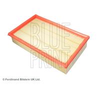Filtro aria per FORD VOLVO C30 FOCUS FOCUS C-MAX S40 V50