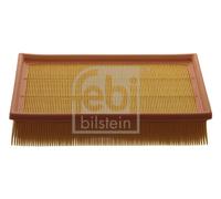Filtro aria per FORD VOLVO C30 FOCUS FOCUS C-MAX S40 V50