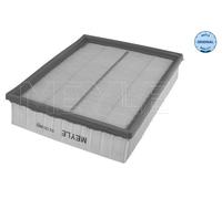 Filtro aria per FORD VOLVO C30 FOCUS FOCUS C-MAX S40 V50