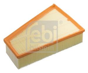 Filtro aria per FORD VOLVO GALAXY MONDEO S-MAX S80 V70