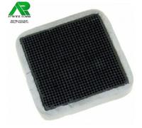 FILTRO ARIA PER FRIGORIFERO FRIGO DA0200060B ANTIBATTERICO SAMSUNG 8015680