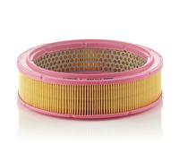 Filtro aria per FSO IZH LADA MOSKVICH TOFAS TOYOTA ZAZ 1200-1500 1200-1600 125P