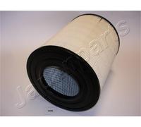 Filtro aria per FUSO (MITSUBISHI) MITSUBISHI CANTER Canter (FB7, FB8, FE7, FE8)