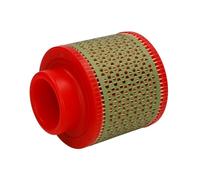 Filtro aria per GALAXY 15-270, GALAXY 15-500; INGERSOLL RAND SSRM4, SSRM5.5