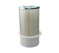 Filtro Aria Per GEKO 15010 (Generatore) RA3399