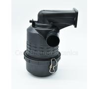 Filtro aria per gruppo pompante B7000 Compressore Abac Balma originale