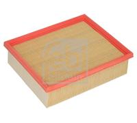 Filtro aria per HAVAL RENAULT CLIO ESPACE H6 LAGUNA VEL SATIS