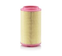 Filtro aria per HEULIEZ IRISBUS IVECO ACCESS BUS CITYCLASS CREALIS EUROCARGO EUR