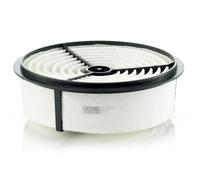 Filtro aria per HOLDEN ISUZU TOYOTA 4 RUNNER CHASER JACKAROO LAND CRUISER MR2 PI