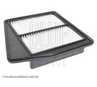 Filtro aria per HONDA ACCORD