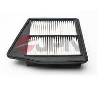 Filtro aria per HONDA ACCORD