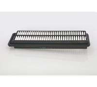 Filtro aria per HONDA ACCORD