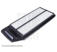 Blue Print Filtro aria ADH22252 - Cartuccia per HONDA ACCORD VII (CM) 2.4 2002-2005