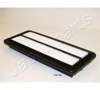Filtro aria per HONDA ACCORD