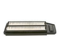 Filtro aria per HONDA ACCORD